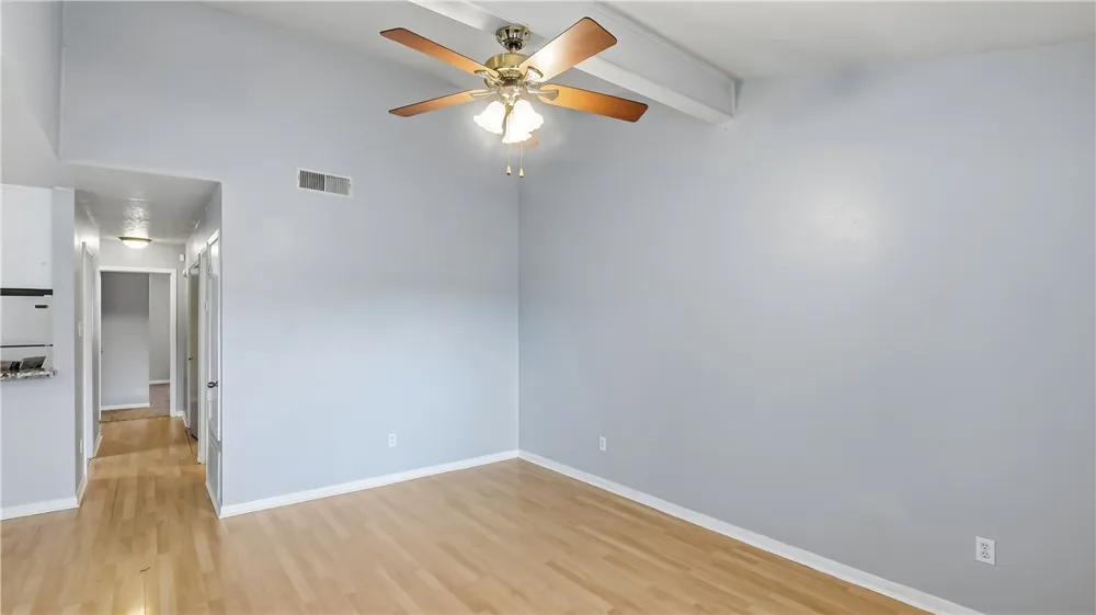 610 Cross Timbers Drive College Station, TX 77840