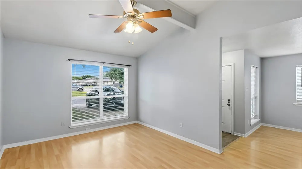 610 Cross Timbers Drive College Station, TX 77840
