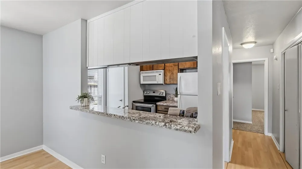 610 Cross Timbers Drive College Station, TX 77840