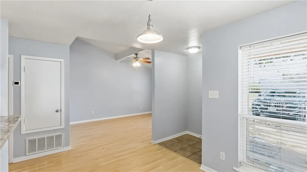 610 Cross Timbers Drive College Station, TX 77840