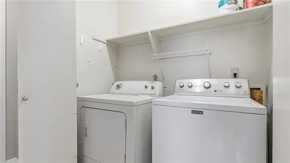 610 Cross Timbers Drive College Station, TX 77840