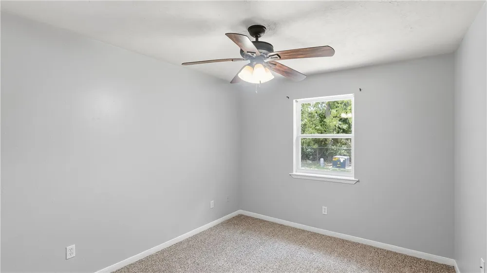 610 Cross Timbers Drive College Station, TX 77840