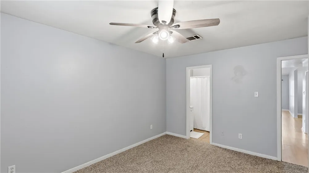 610 Cross Timbers Drive College Station, TX 77840