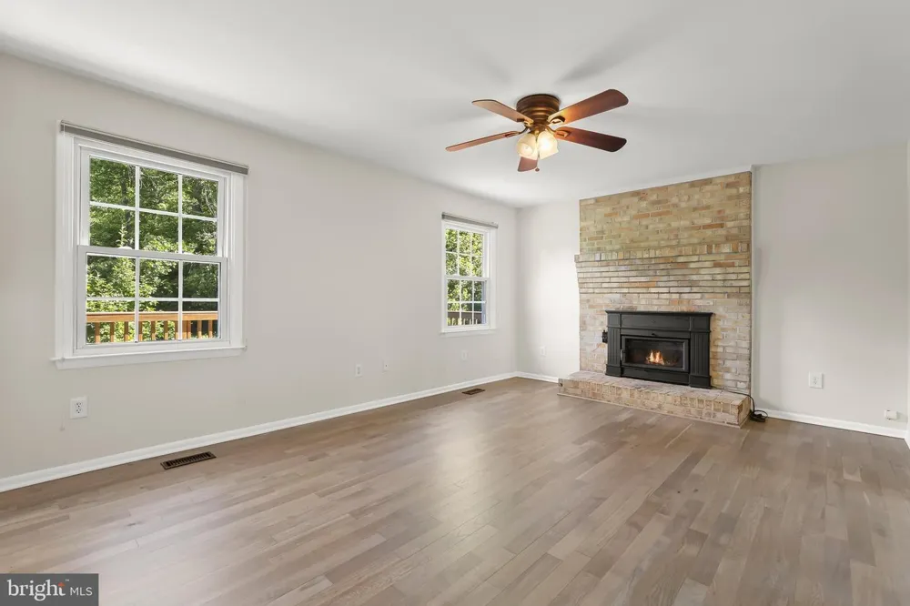 8085 WOODLOO DRIVE NE Ellicott City, MD 21043