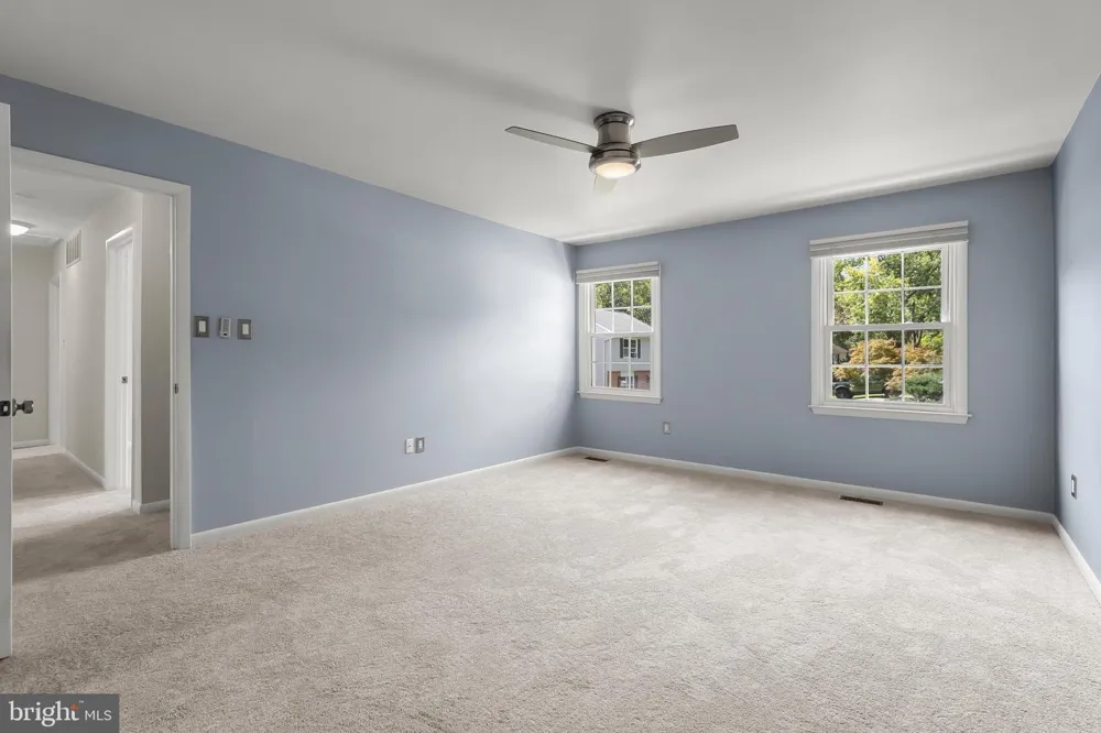 8085 WOODLOO DRIVE NE Ellicott City, MD 21043