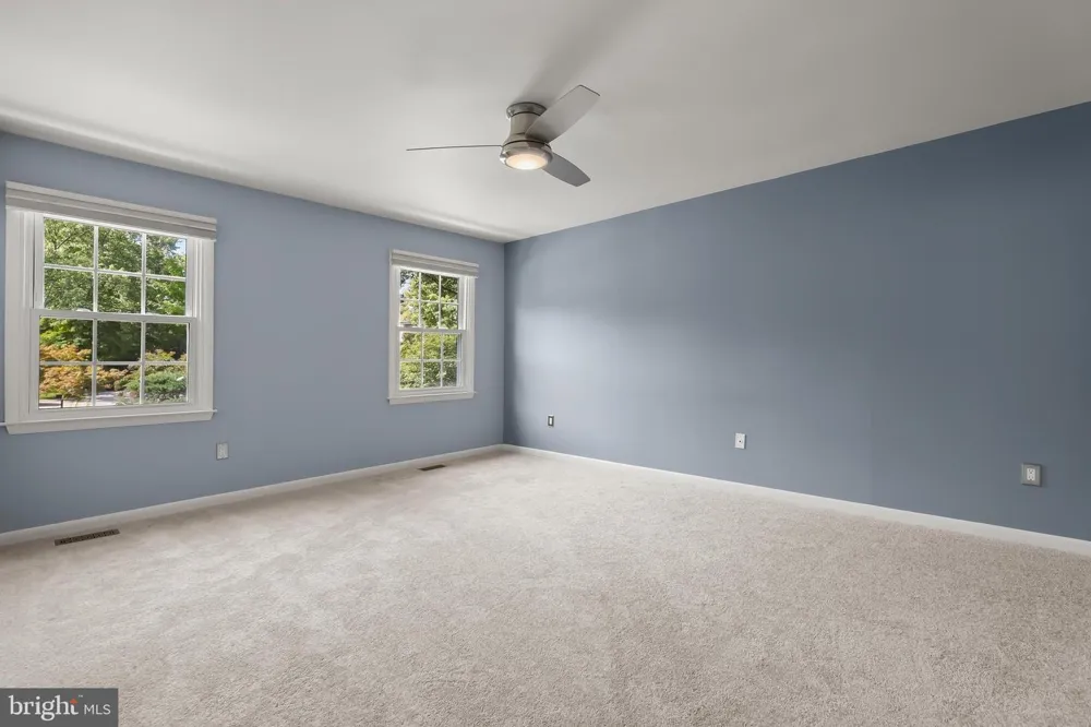 8085 WOODLOO DRIVE NE Ellicott City, MD 21043