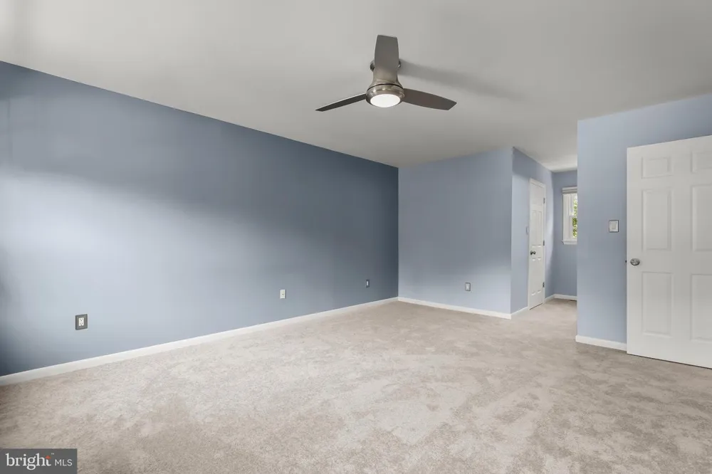 8085 WOODLOO DRIVE NE Ellicott City, MD 21043