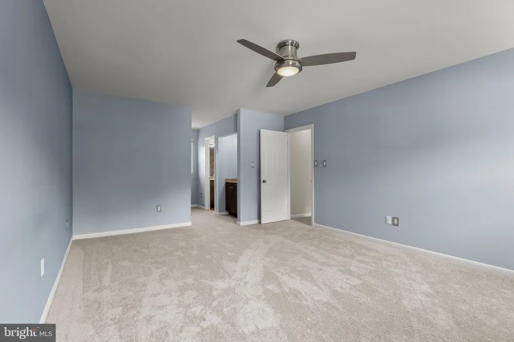 8085 WOODLOO DRIVE NE Ellicott City, MD 21043