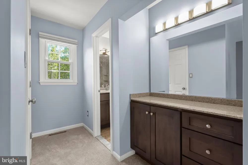 8085 WOODLOO DRIVE NE Ellicott City, MD 21043
