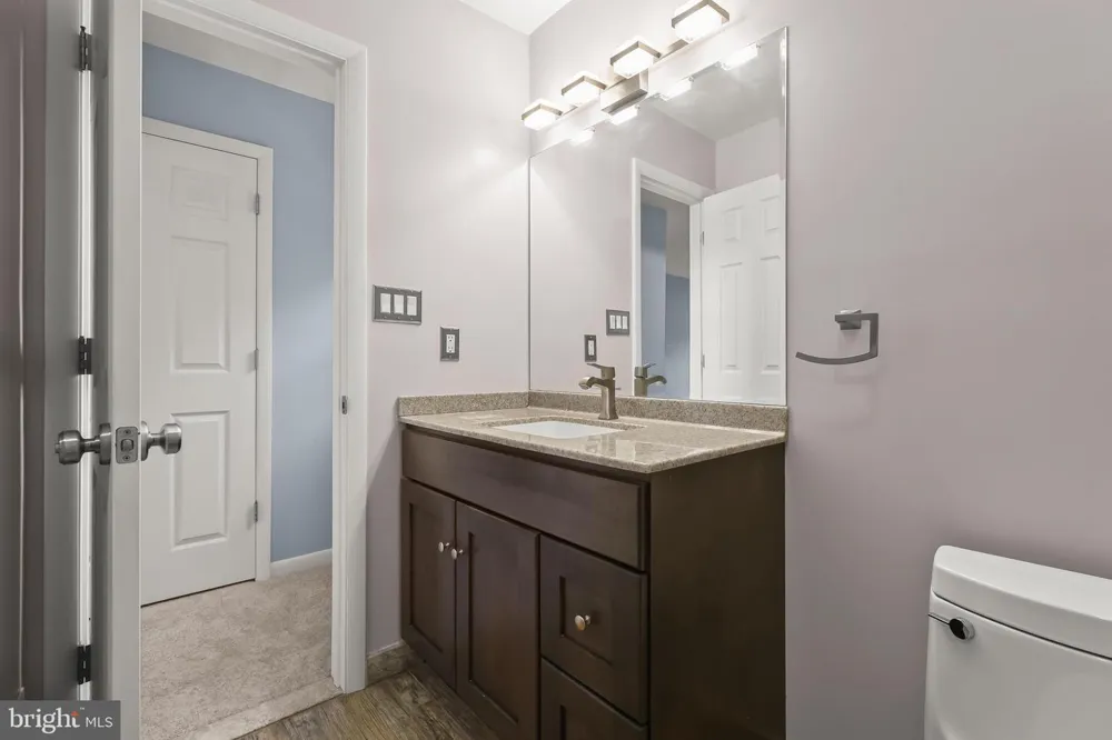 8085 WOODLOO DRIVE NE Ellicott City, MD 21043