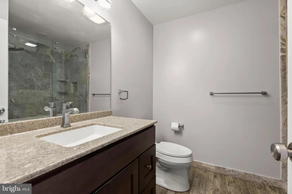 8085 WOODLOO DRIVE NE Ellicott City, MD 21043