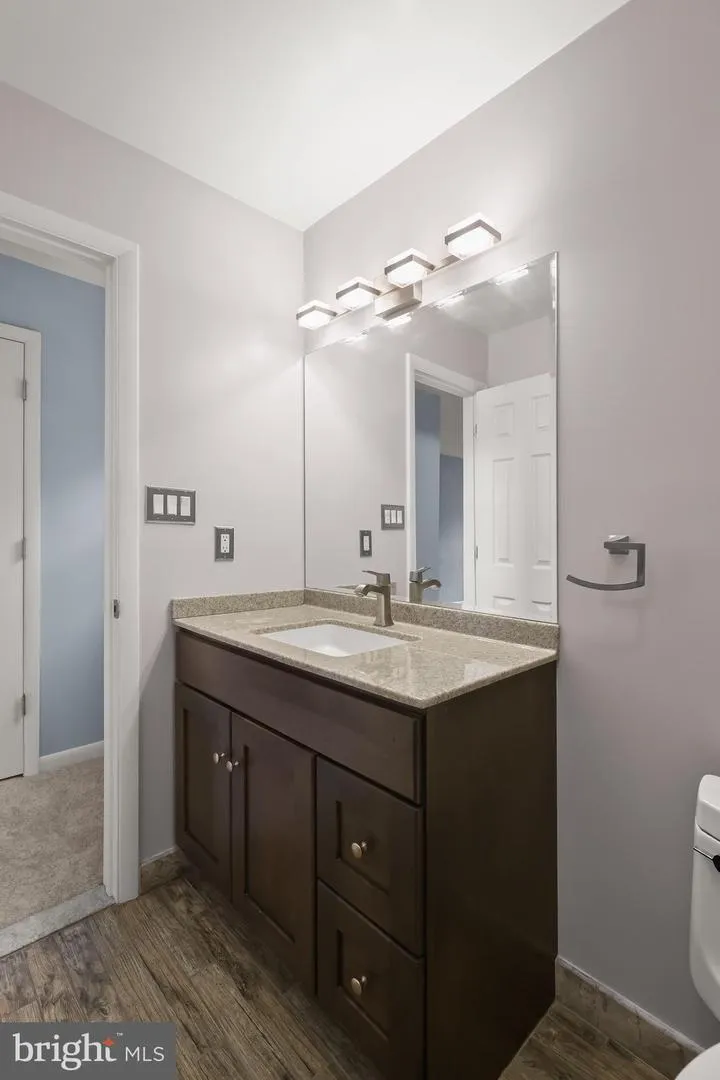 8085 WOODLOO DRIVE NE Ellicott City, MD 21043