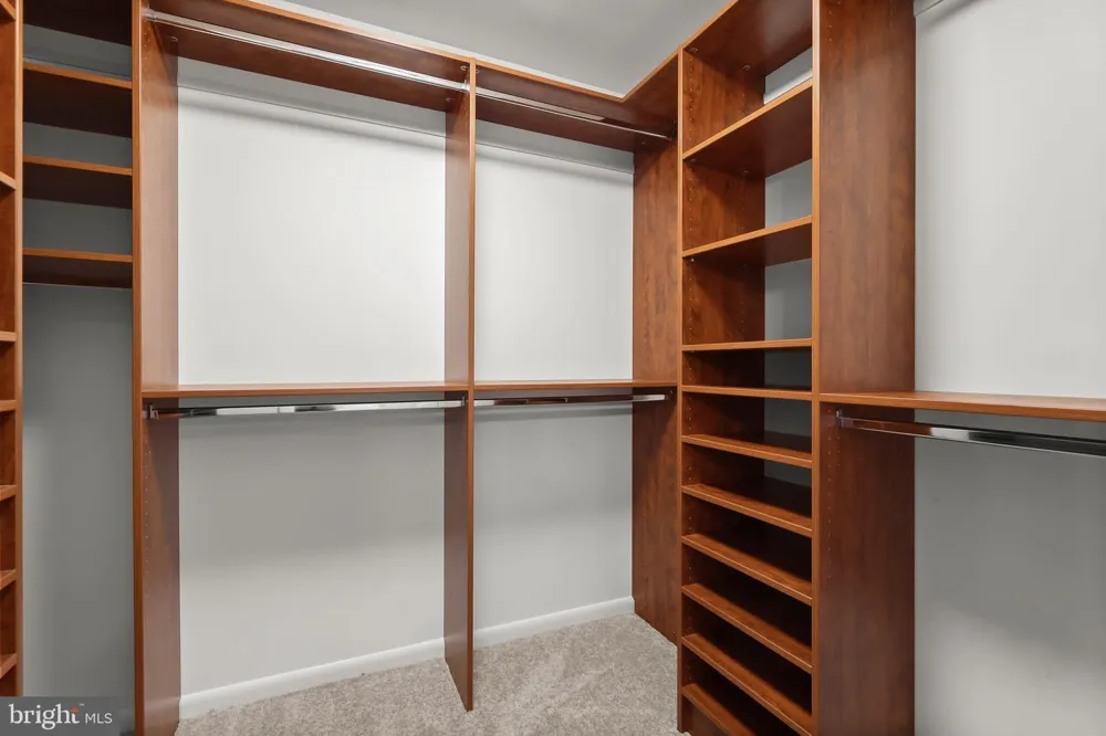 8085 WOODLOO DRIVE NE Ellicott City, MD 21043
