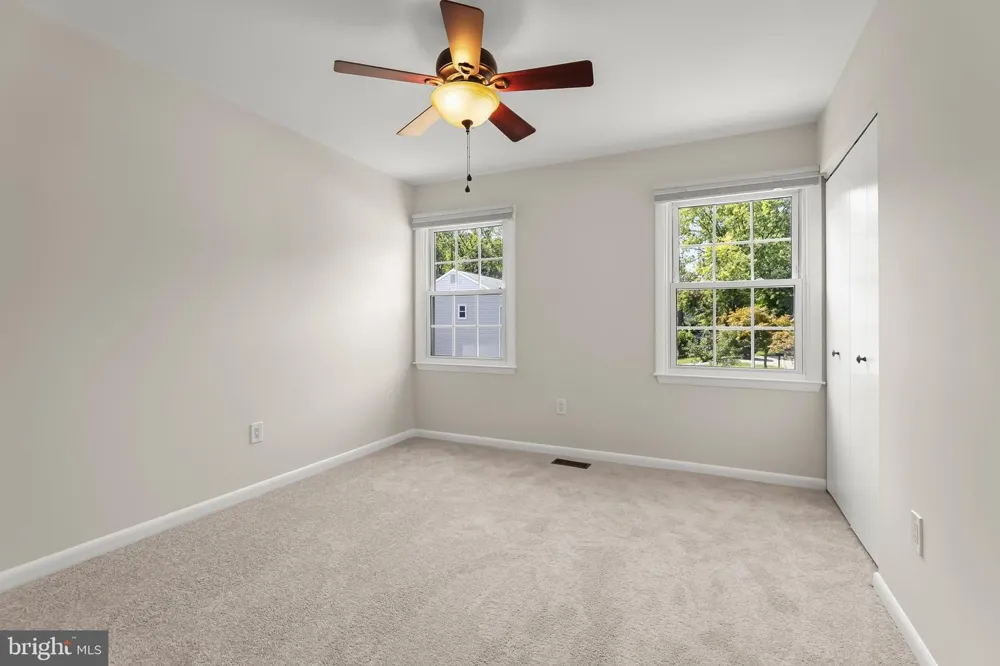 8085 WOODLOO DRIVE NE Ellicott City, MD 21043