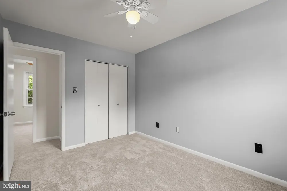 8085 WOODLOO DRIVE NE Ellicott City, MD 21043