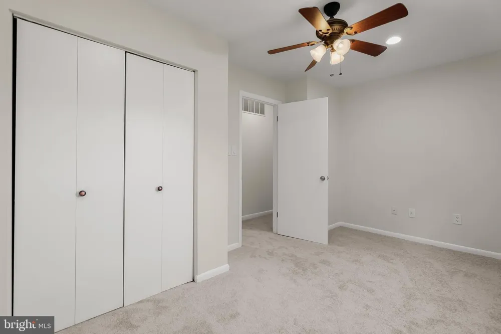 8085 WOODLOO DRIVE NE Ellicott City, MD 21043