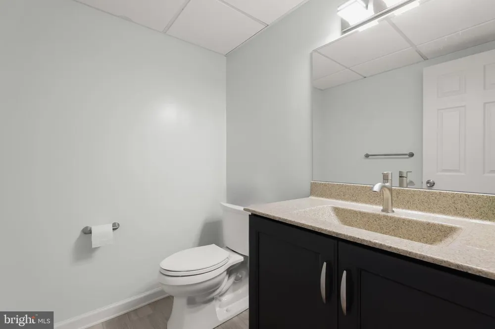 8085 WOODLOO DRIVE NE Ellicott City, MD 21043