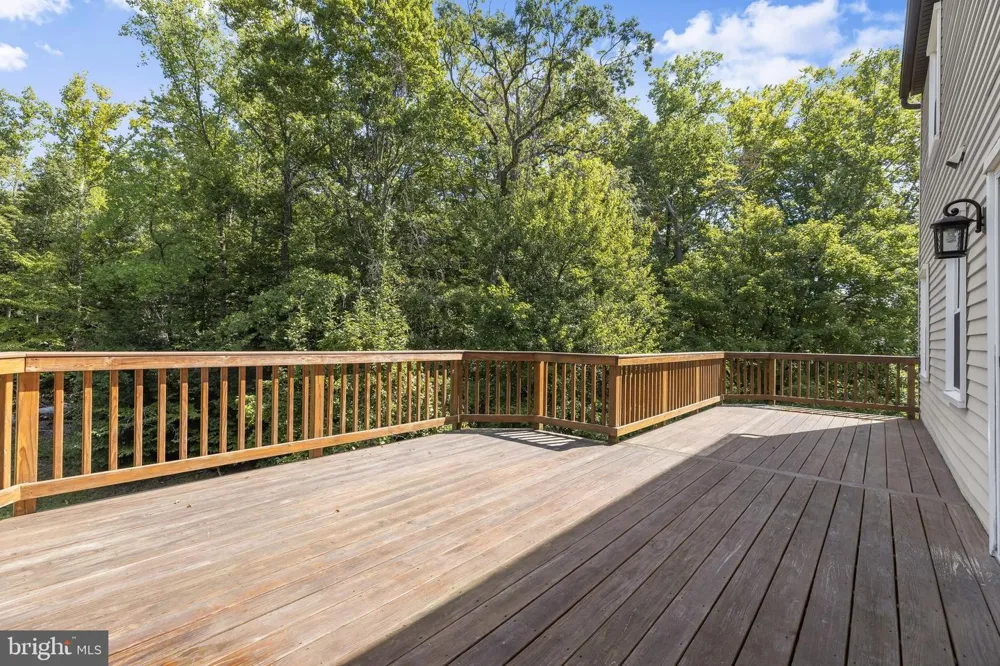 8085 WOODLOO DRIVE NE Ellicott City, MD 21043
