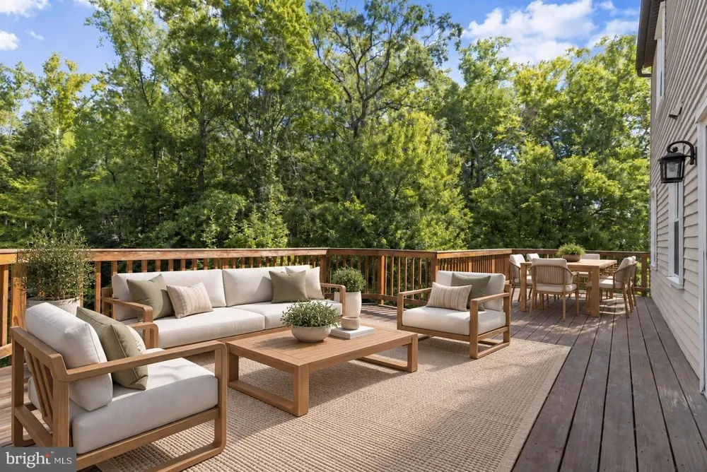 8085 WOODLOO DRIVE NE Ellicott City, MD 21043