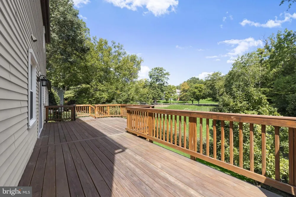 8085 WOODLOO DRIVE NE Ellicott City, MD 21043