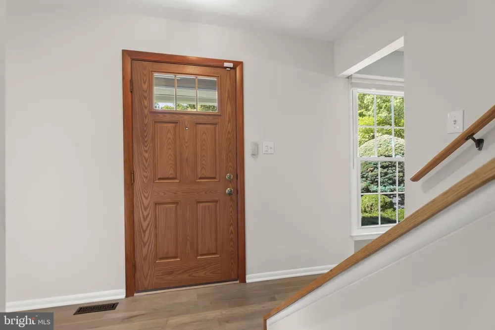8085 WOODLOO DRIVE NE Ellicott City, MD 21043