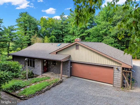 5311 BLACK ROCK ROAD