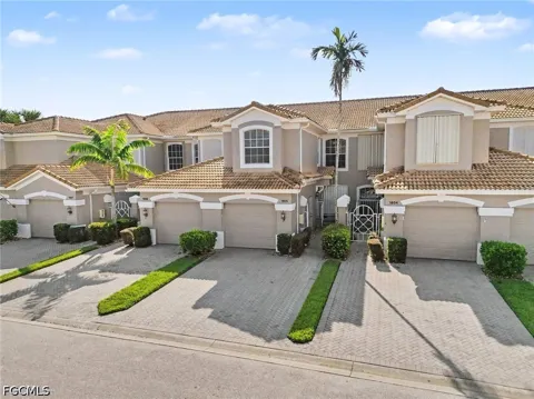 Sky View Way #1805