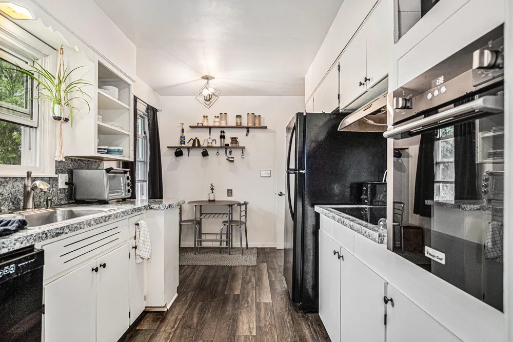 1546 7th Street NW Grand Rapids, MI 49504