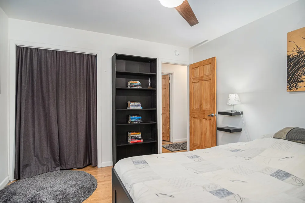 1546 7th Street NW Grand Rapids, MI 49504
