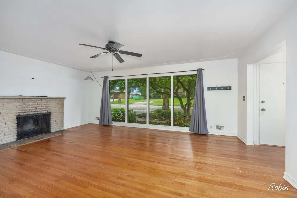 1546 7th Street NW Grand Rapids, MI 49504