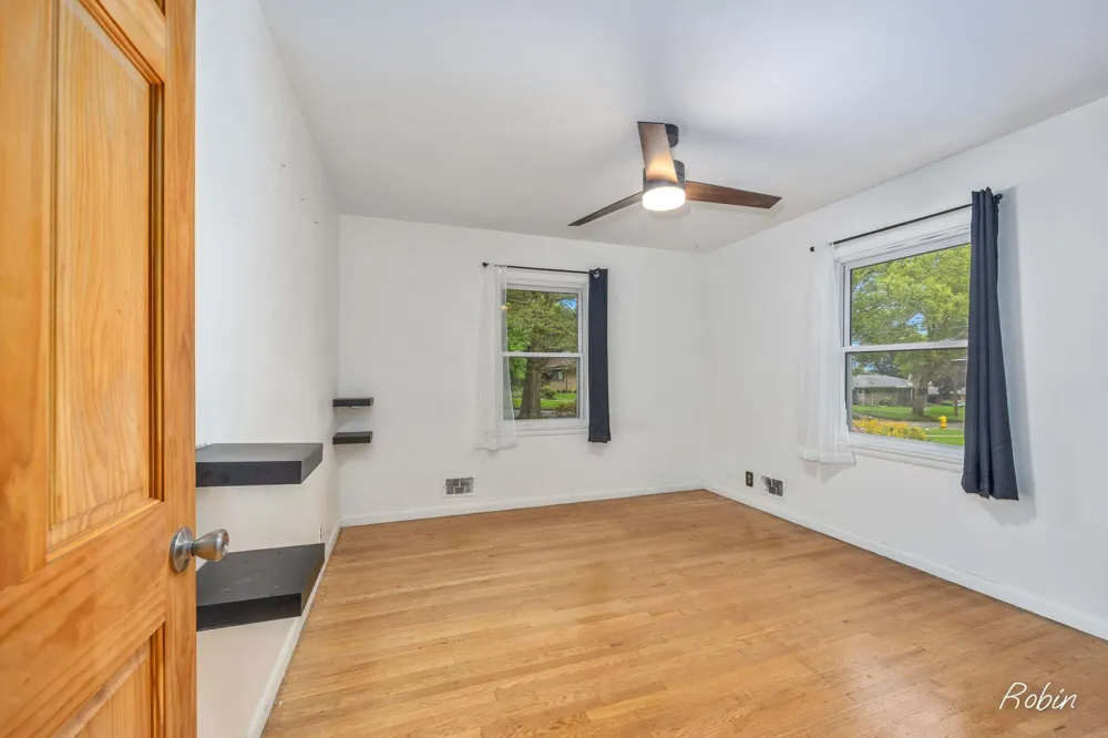 1546 7th Street NW Grand Rapids, MI 49504