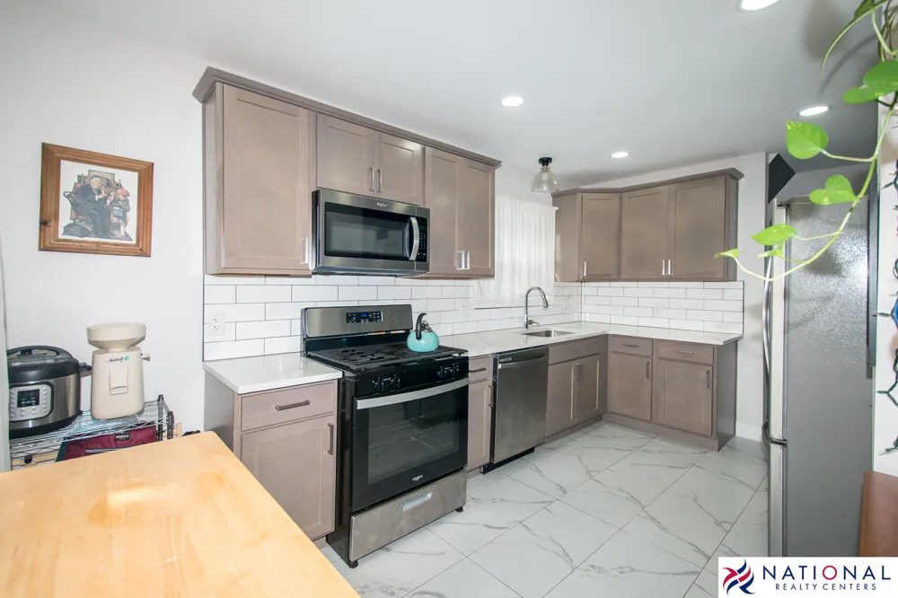 14630 Coyle Street Detroit, MI 48227