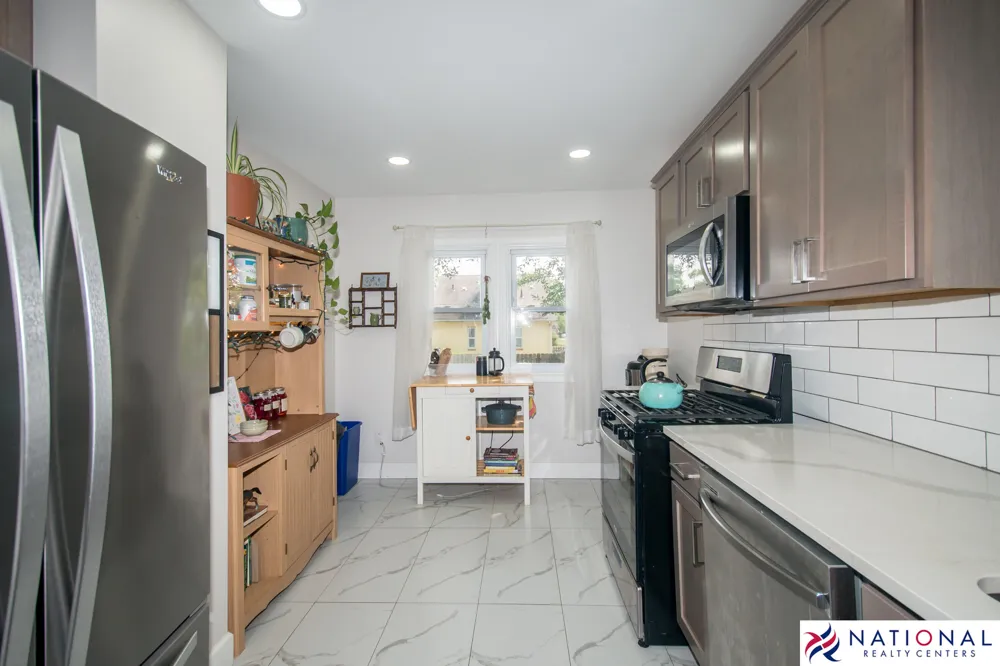 14630 Coyle Street Detroit, MI 48227