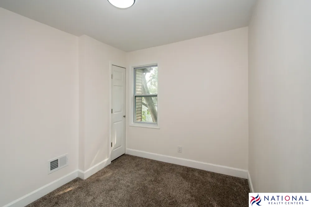 14630 Coyle Street Detroit, MI 48227