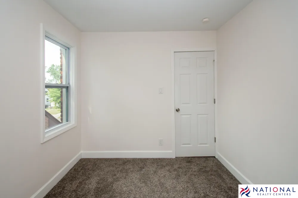 14630 Coyle Street Detroit, MI 48227