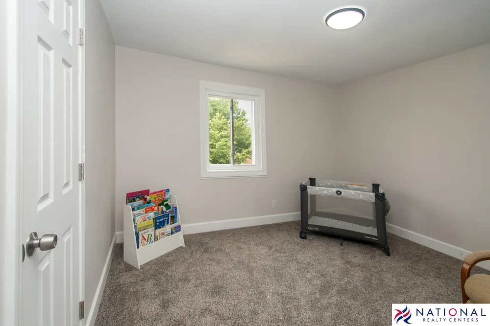 14630 Coyle Street Detroit, MI 48227
