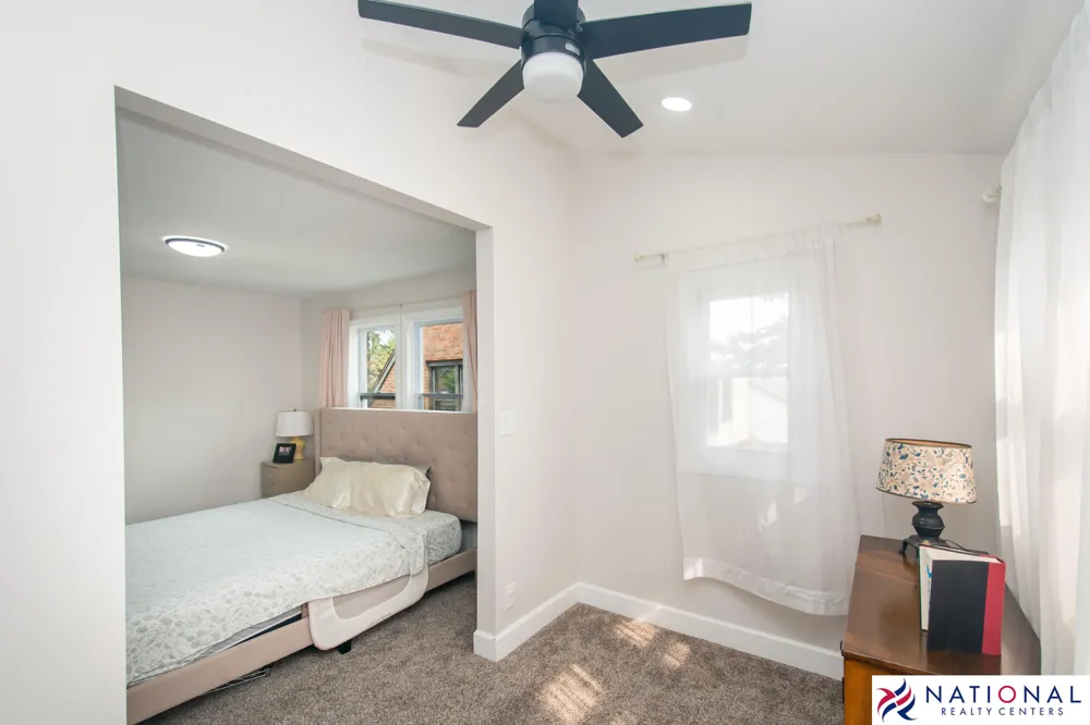 14630 Coyle Street Detroit, MI 48227