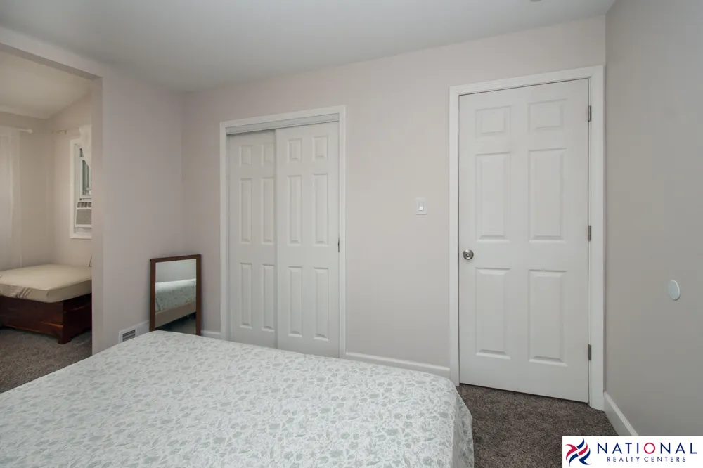 14630 Coyle Street Detroit, MI 48227