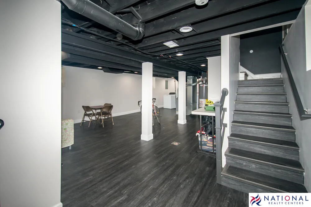 14630 Coyle Street Detroit, MI 48227