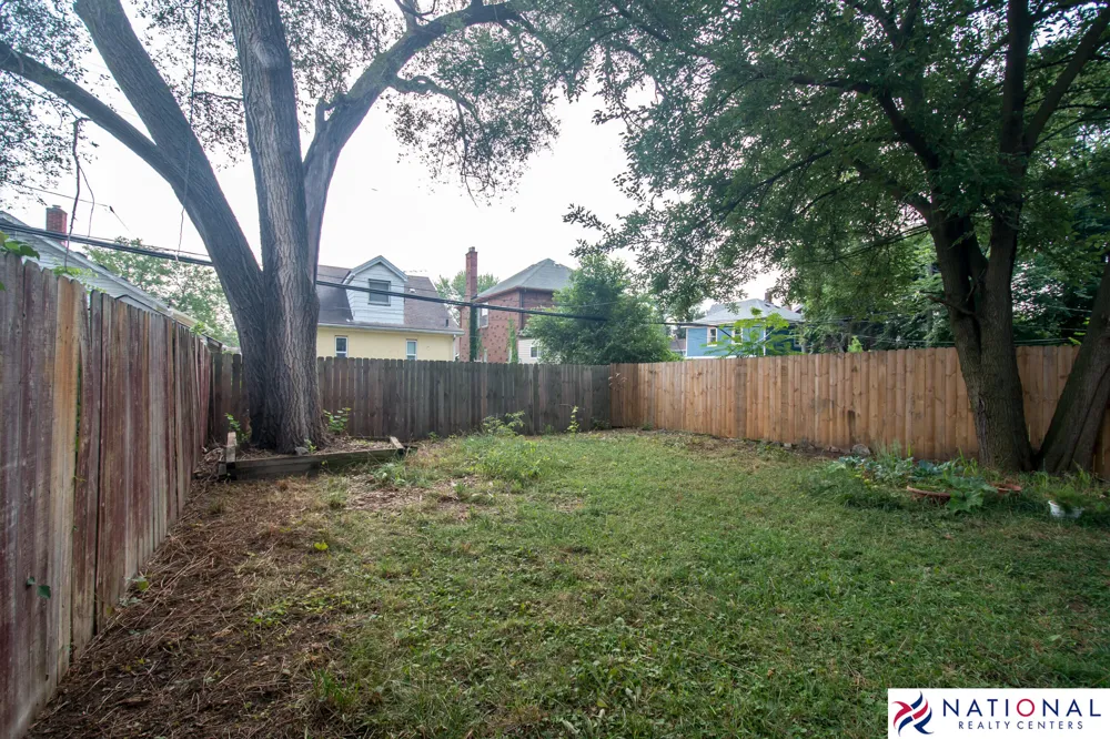 14630 Coyle Street Detroit, MI 48227