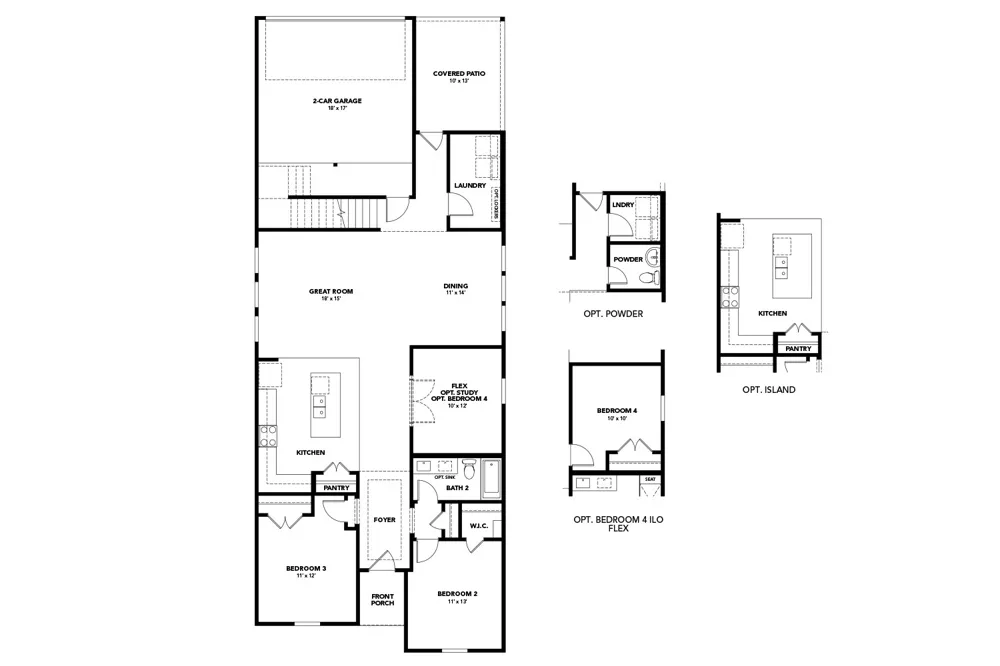 210 Palm Warbler Pass Kyle, TX 78640