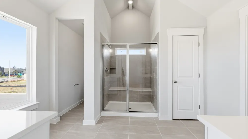 210 Palm Warbler Pass Kyle, TX 78640