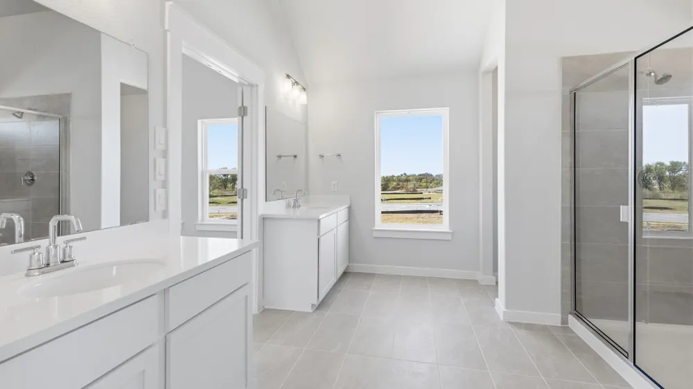 210 Palm Warbler Pass Kyle, TX 78640