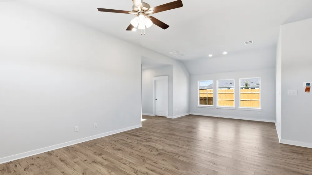 210 Palm Warbler Pass Kyle, TX 78640