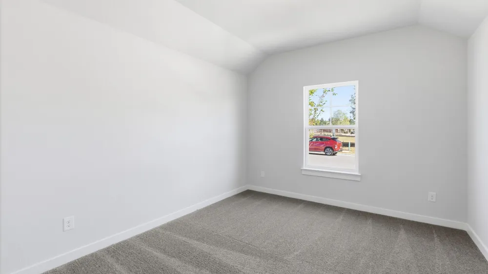 210 Palm Warbler Pass Kyle, TX 78640