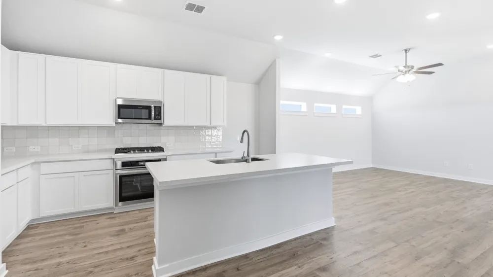210 Palm Warbler Pass Kyle, TX 78640