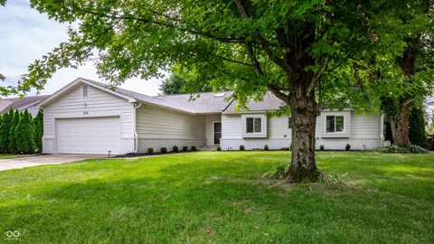 219 Andover Lane