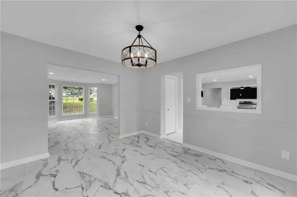5271 Bridgewater Trace Stone Mountain, GA 30088