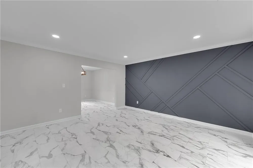 5271 Bridgewater Trace Stone Mountain, GA 30088