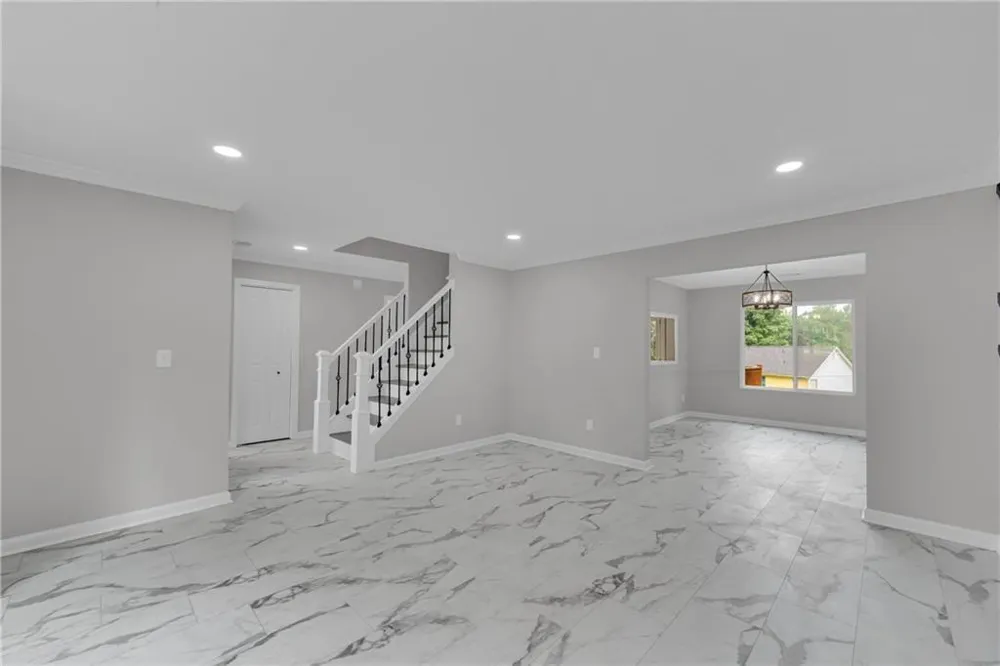 5271 Bridgewater Trace Stone Mountain, GA 30088